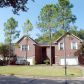 204 West Castle Harbour Dr, Friendswood, TX 77546 ID:13593276