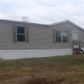 6214 Road Runner Lane, Greenwood, AR 72936 ID:13603612