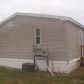 6214 Road Runner Lane, Greenwood, AR 72936 ID:13603614