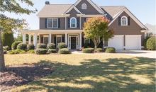 3960 Lost Oak Court Buford, GA 30519