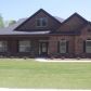 7301 Moss Stone Drive, Conyers, GA 30094 ID:13528702