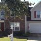 3863 White Pine Road, Snellville, GA 30039 ID:13550179