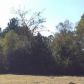 3863 White Pine Road, Snellville, GA 30039 ID:13550184