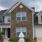 3863 White Pine Road, Snellville, GA 30039 ID:13550187