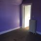 353 Gunnison Ave SW, Grand Rapids, MI 49504 ID:13553509