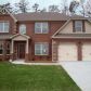 3723 Bayberry Way, Conyers, GA 30094 ID:13585443