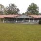 2416 Self Creek Rd, Starkville, MS 39759 ID:13585539