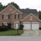 8950 Brockham Way, Alpharetta, GA 30022 ID:13634643