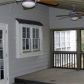 8950 Brockham Way, Alpharetta, GA 30022 ID:13634646