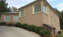 242 Amy Overlook Atlanta, GA 30349