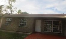 11341 NW 39TH PL Fort Lauderdale, FL 33323