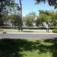 3401 N COUNTRY CLUB DR # 606, Miami, FL 33180 ID:13510417