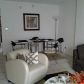 3401 N COUNTRY CLUB DR # 606, Miami, FL 33180 ID:13510418