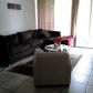 3401 N COUNTRY CLUB DR # 606, Miami, FL 33180 ID:13510419