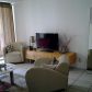 3401 N COUNTRY CLUB DR # 606, Miami, FL 33180 ID:13510420