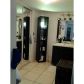 3401 N COUNTRY CLUB DR # 606, Miami, FL 33180 ID:13510424