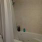 3401 N COUNTRY CLUB DR # 606, Miami, FL 33180 ID:13510425