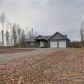 6234 S SLIPSTREAM Circle, Palmer, AK 99645 ID:13523947