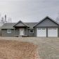 6234 S SLIPSTREAM Circle, Palmer, AK 99645 ID:13523948