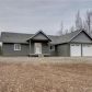 6234 S SLIPSTREAM Circle, Palmer, AK 99645 ID:13523949