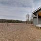 6234 S SLIPSTREAM Circle, Palmer, AK 99645 ID:13523950