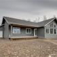 6234 S SLIPSTREAM Circle, Palmer, AK 99645 ID:13523951