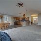 6234 S SLIPSTREAM Circle, Palmer, AK 99645 ID:13523952