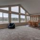 6234 S SLIPSTREAM Circle, Palmer, AK 99645 ID:13523953