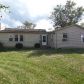 9727 Wetzel Rd, Germantown, OH 45327 ID:13544588