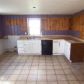 9727 Wetzel Rd, Germantown, OH 45327 ID:13544590