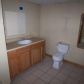 9727 Wetzel Rd, Germantown, OH 45327 ID:13544591