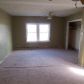 9727 Wetzel Rd, Germantown, OH 45327 ID:13544592