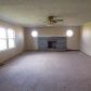 9727 Wetzel Rd, Germantown, OH 45327 ID:13544593