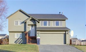 1215 W Woodstock Drive, Wasilla, AK 99654