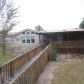 2416 Self Creek Rd, Starkville, MS 39759 ID:13585544