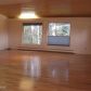 2631 Melvin Avenue, Anchorage, AK 99517 ID:13547900