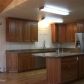 2631 Melvin Avenue, Anchorage, AK 99517 ID:13547901