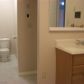 2631 Melvin Avenue, Anchorage, AK 99517 ID:13547904