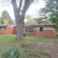 24535 Lathrup Blvd, Southfield, MI 48075 ID:13554309