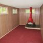 24535 Lathrup Blvd, Southfield, MI 48075 ID:13554310