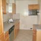 24535 Lathrup Blvd, Southfield, MI 48075 ID:13554311