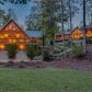 1025 Hogback Road, Blue Ridge, GA 30513 ID:13562975