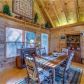 1025 Hogback Road, Blue Ridge, GA 30513 ID:13562979