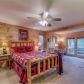 1025 Hogback Road, Blue Ridge, GA 30513 ID:13562980