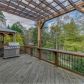 1025 Hogback Road, Blue Ridge, GA 30513 ID:13562983