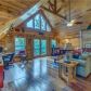 1025 Hogback Road, Blue Ridge, GA 30513 ID:13562984