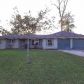 2889 Lawn Oak Dr, Orange, TX 77632 ID:13573152