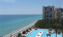 1830 OCEAN DR # 1503 Hallandale, FL 33009