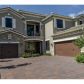 8850 EDGEWATER PL, Pompano Beach, FL 33076 ID:13354301