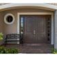 8850 EDGEWATER PL, Pompano Beach, FL 33076 ID:13354302